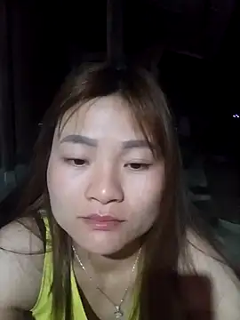 Lee-Thee online show from 02.21.26