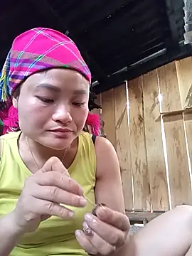 Lee-Thee online show from 02.22.26