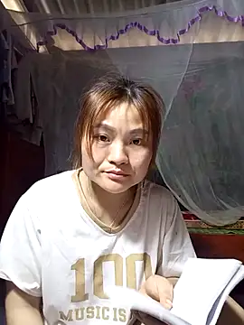 Lee-Thee online show from 02.25.26