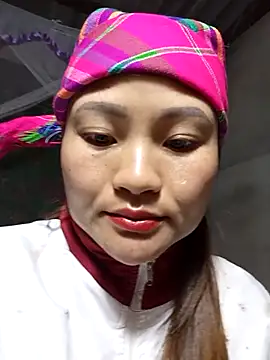 Lee-Thee online show from 03.04.26