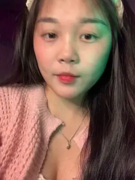 Baa-bee22 online show from 02.01.26