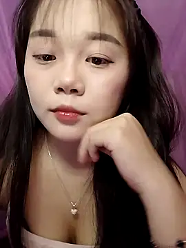 Baa-bee22 online show from 04.16.26