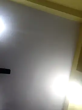 Minakshi-Gi online show from 03.11.26