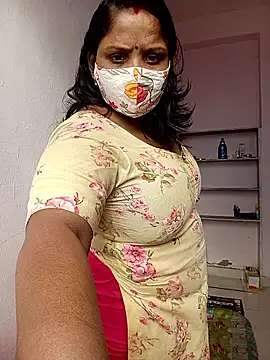 CUTE-LOVE-SWEETS online show from 12.16.25