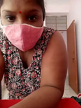 CUTE-LOVE-SWEETS online show from 01.18.26