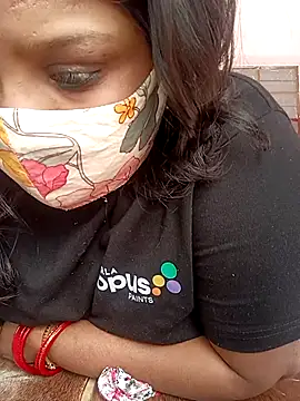 CUTE-LOVE-SWEETS online show from 02.02.26