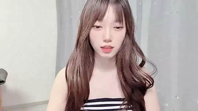 yuyayayu online show from 11.28.25