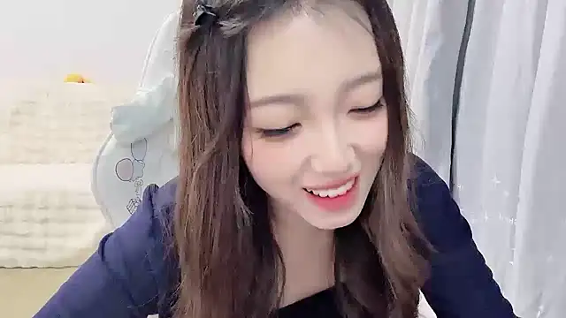 yuyayayu online show from 01.07.26