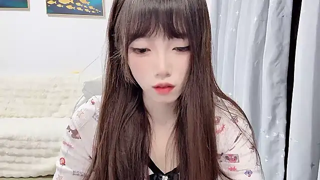 yuyayayu online show from 01.17.26