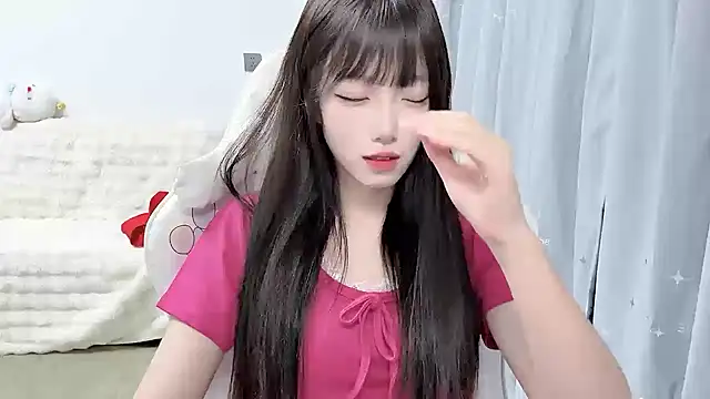 yuyayayu online show from 02.05.26