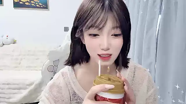 yuyayayu online show from 02.07.26