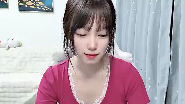 yuyayayu online show from 02.11.26