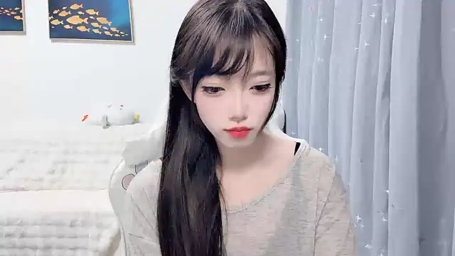 yuyayayu online show from 03.01.26