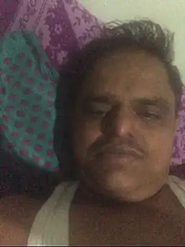 sexguruxxx online show from 11.21.25