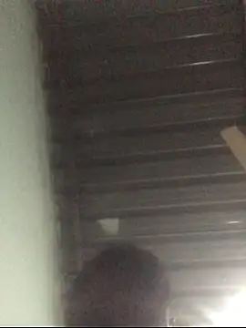 sexguruxxx online show from 12.14.25