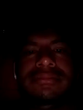 Snapshot of cristiaDior chatting on 12.22.25 cristiaDior online show from 12.22.25