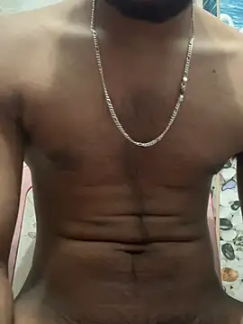 Big Boy Rahul  online show from 05.04.26