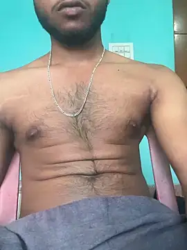 Big Boy Rahul  online show from 05.18.26