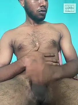 Big Boy Rahul  online show from 05.19.26