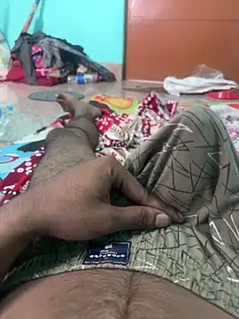 Big Boy Rahul  online show from 05.24.26