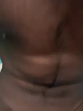 Big Boy Rahul  online show from 05.29.26