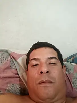 josepis2 online show from 03.27.26