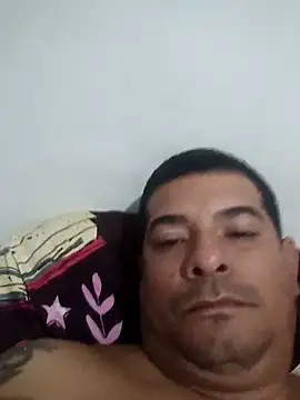 josepis2 online show from 04.19.26