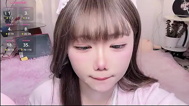 lucky-188 online show from 12.22.25