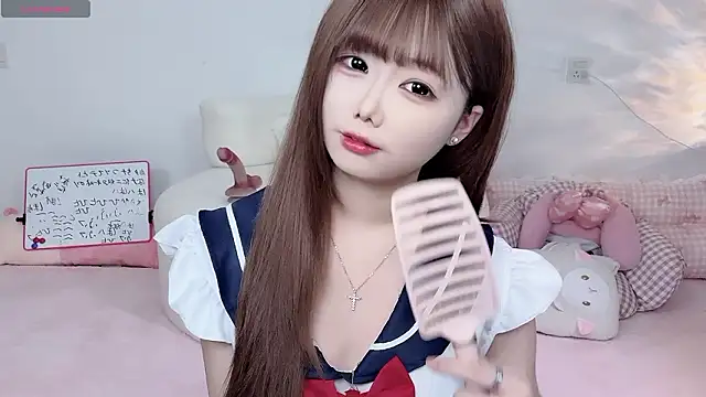 lucky-188 online show from 02.05.26