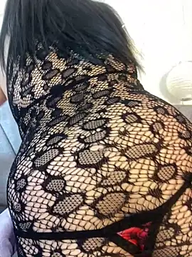 Persefone Sp online show from 12.01.25