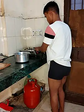 Zinexraj online show from 03.01.26