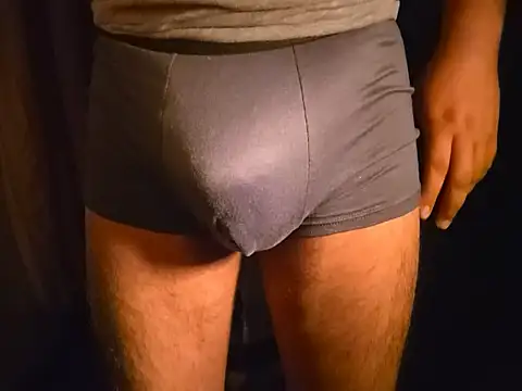 adrian 16 17 online show from 12.16.25