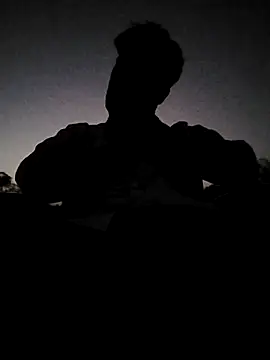 Snapshot of itsme_chappie chatting on 02.25.26 itsme chappie online show from 02.25.26