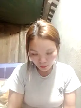 yu-zhen online show from 02.13.26