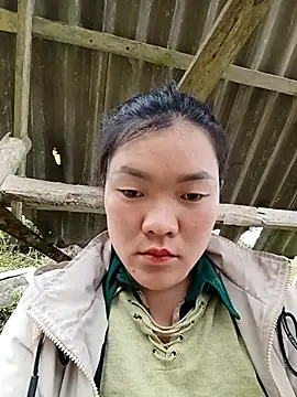 meomeo-00 online show from 02.03.26