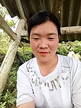 meomeo-00 online show from 02.20.26