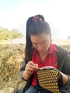 meomeo-00 online show from 02.26.26