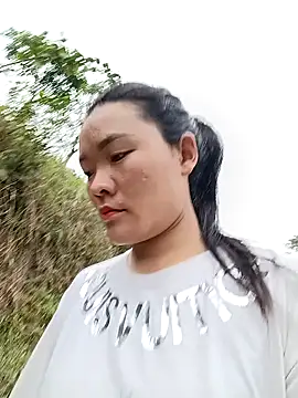 meomeo-00 online show from 03.14.26