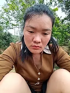 meomeo-00 online show from 03.31.26