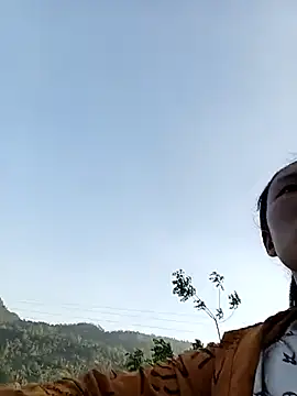 meomeo-00 online show from 04.12.26