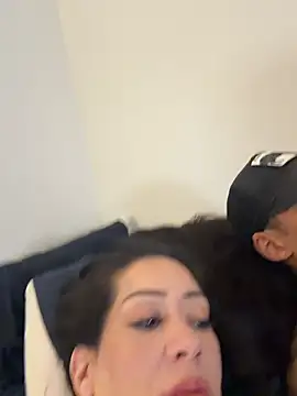 Entreprescrewers online show from 12.21.25