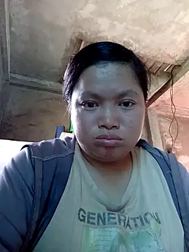 Ava-120 online show from 12.01.25