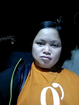 Ava-120 online show from 12.16.25