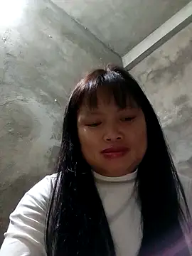 Ava-120 online show from 01.07.26