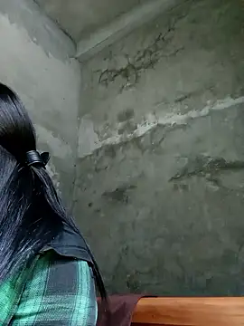 Ava-120 online show from 01.12.26