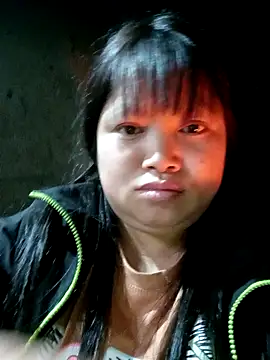 Ava-120 online show from 02.03.26