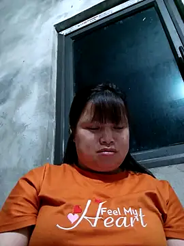 Ava-120 online show from 02.09.26