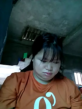 Ava-120 online show from 02.15.26