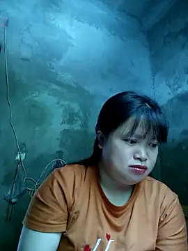 Ava-120 online show from 03.16.26