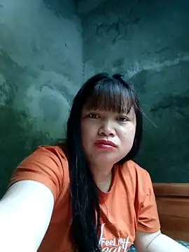 Ava-120 online show from 03.17.26